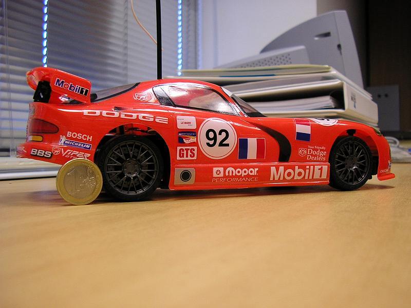 Mi_Car 003.jpg